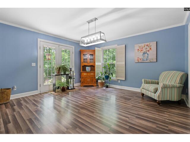 Photo of 2818 Wildflower Road