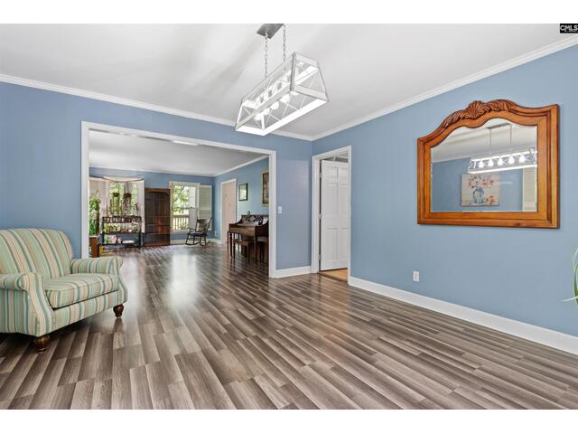 Photo of 2818 Wildflower Road