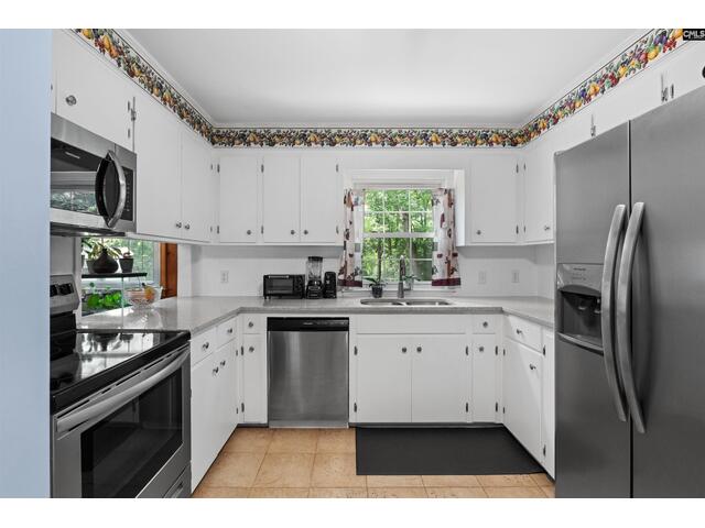 Photo of 2818 Wildflower Road