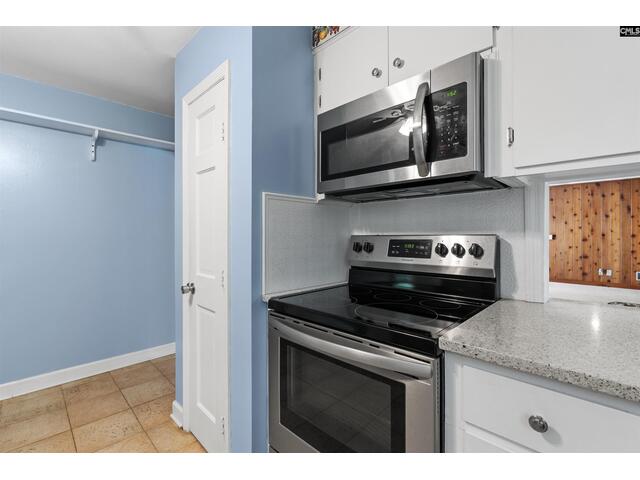 Photo of 2818 Wildflower Road