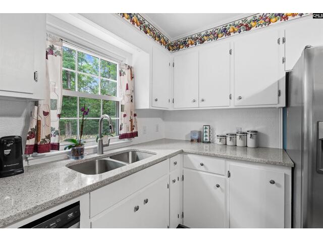 Photo of 2818 Wildflower Road