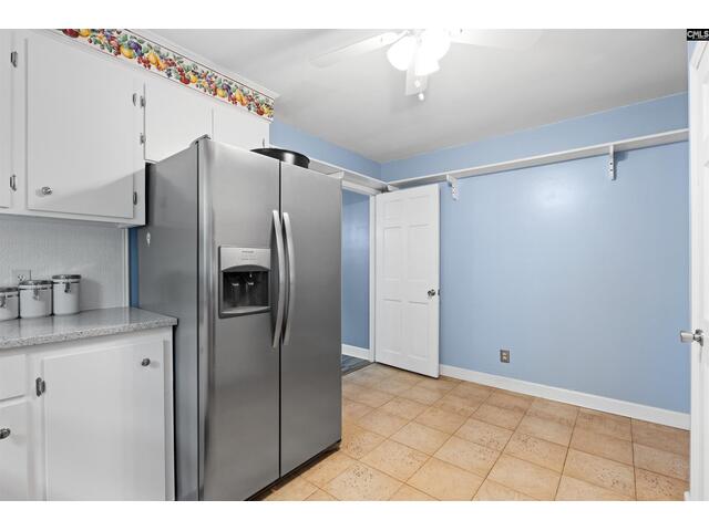 Photo of 2818 Wildflower Road