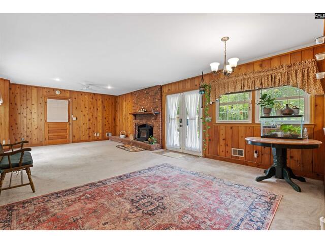 Photo of 2818 Wildflower Road