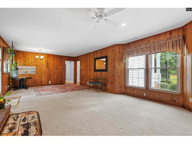 Photo of 2818 Wildflower Road