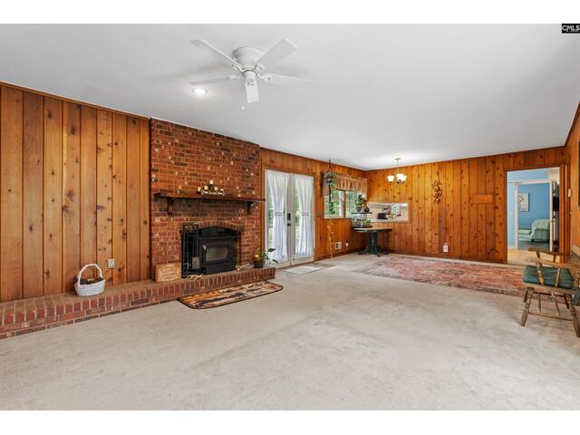 Photo of 2818 Wildflower Road