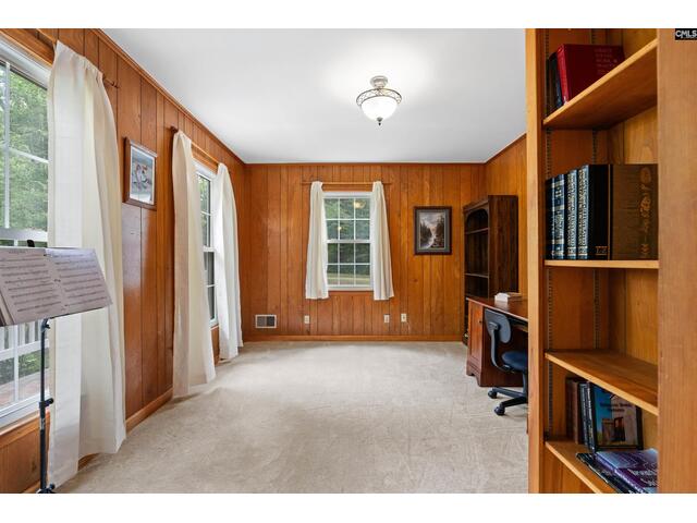 Photo of 2818 Wildflower Road