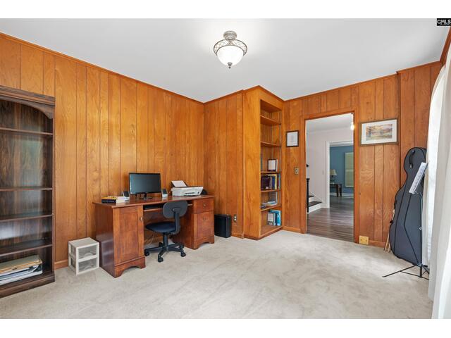 Photo of 2818 Wildflower Road