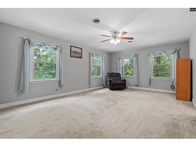Photo of 2818 Wildflower Road