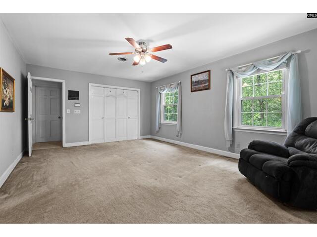 Photo of 2818 Wildflower Road