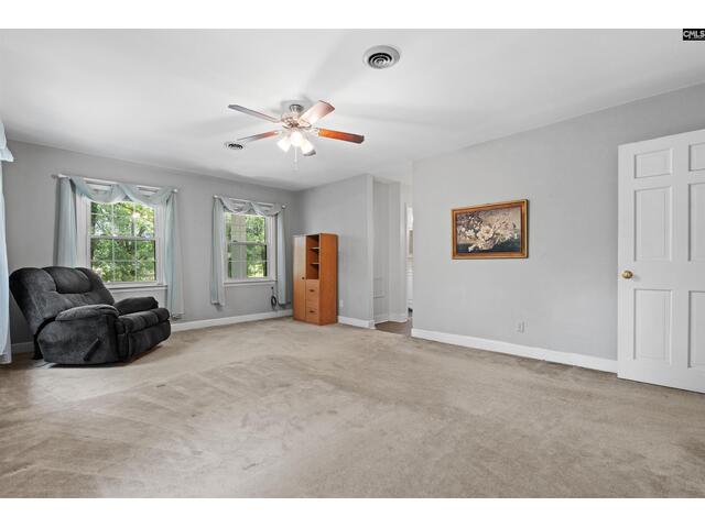 Photo of 2818 Wildflower Road