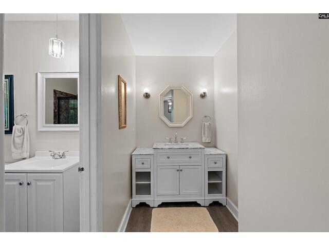 Photo of 2818 Wildflower Road