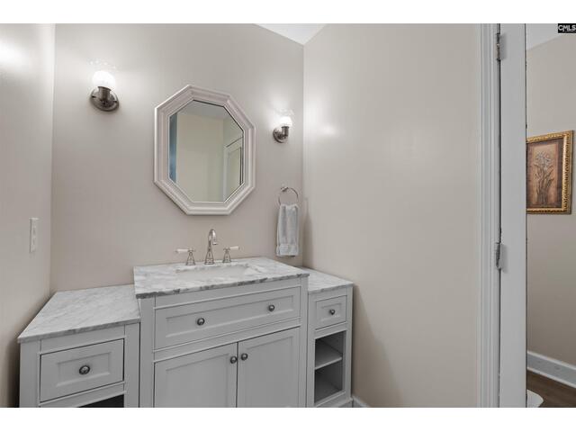 Photo of 2818 Wildflower Road
