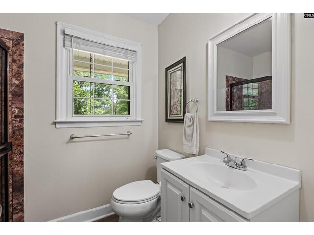 Photo of 2818 Wildflower Road