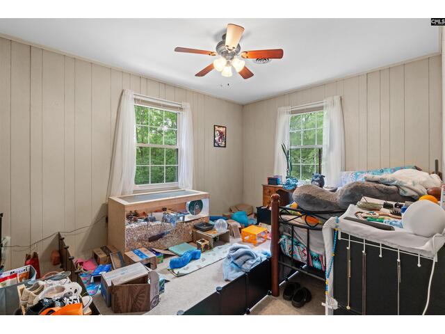 Photo of 2818 Wildflower Road