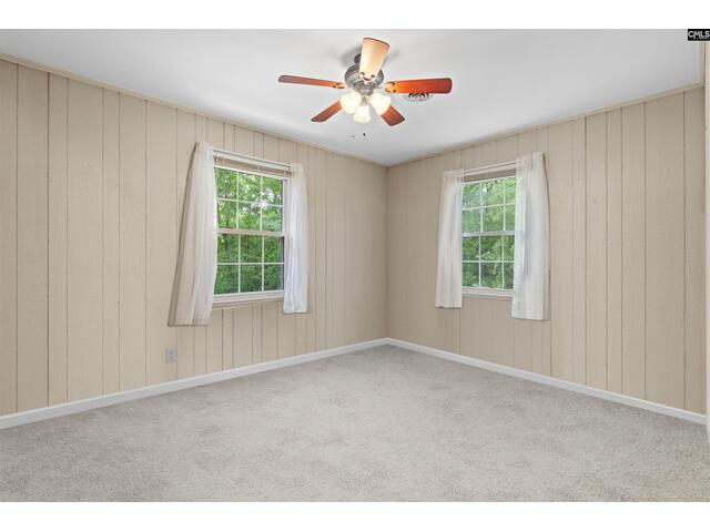 Photo of 2818 Wildflower Road