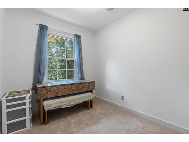 Photo of 2818 Wildflower Road