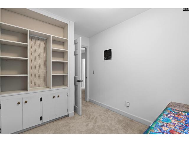 Photo of 2818 Wildflower Road