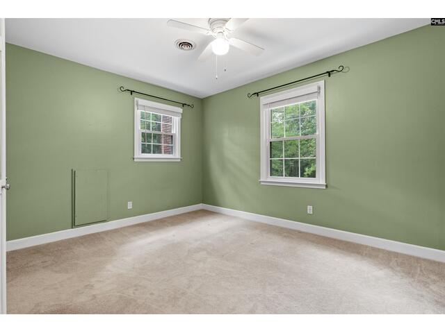 Photo of 2818 Wildflower Road