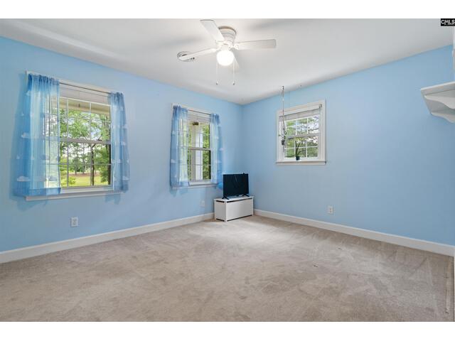 Photo of 2818 Wildflower Road