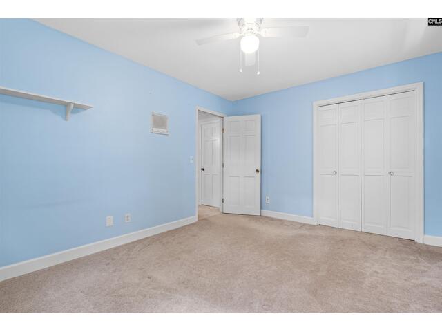 Photo of 2818 Wildflower Road