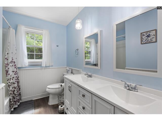 Photo of 2818 Wildflower Road