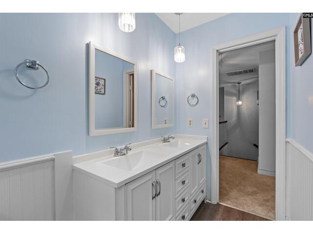 Photo of 2818 Wildflower Road