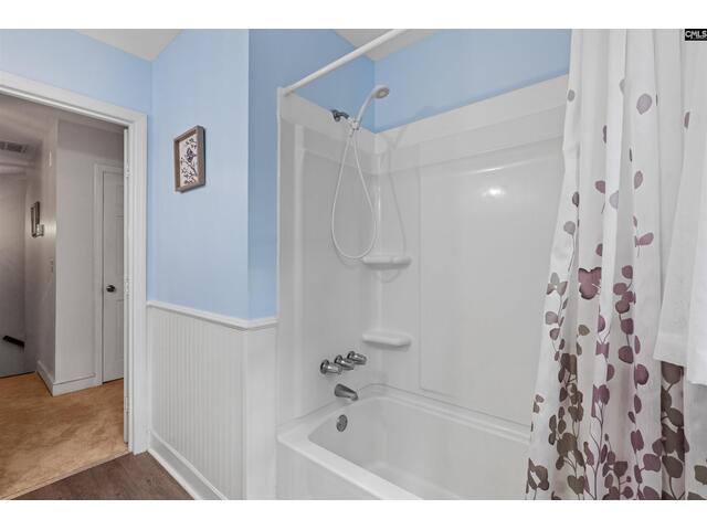 Photo of 2818 Wildflower Road