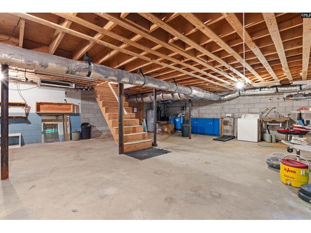 Photo of 2818 Wildflower Road