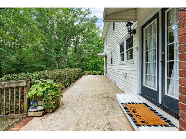Photo of 2818 Wildflower Road