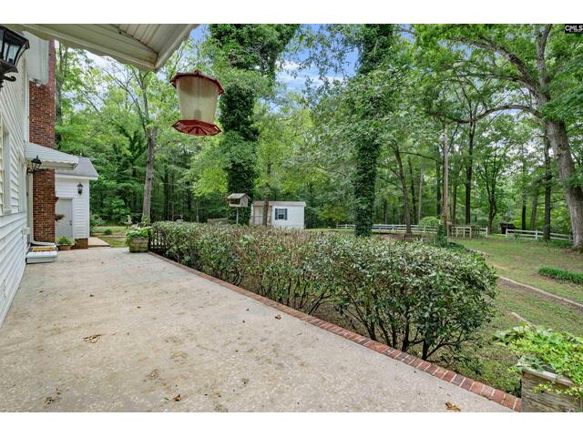 Photo of 2818 Wildflower Road