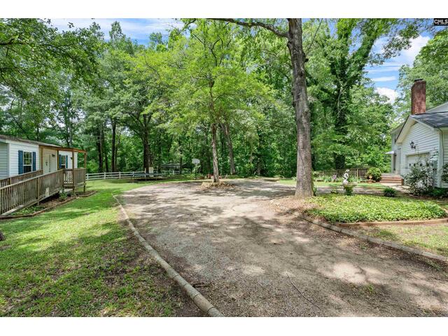 Photo of 2818 Wildflower Road