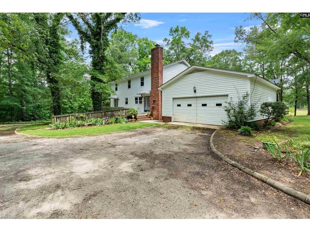 Photo of 2818 Wildflower Road