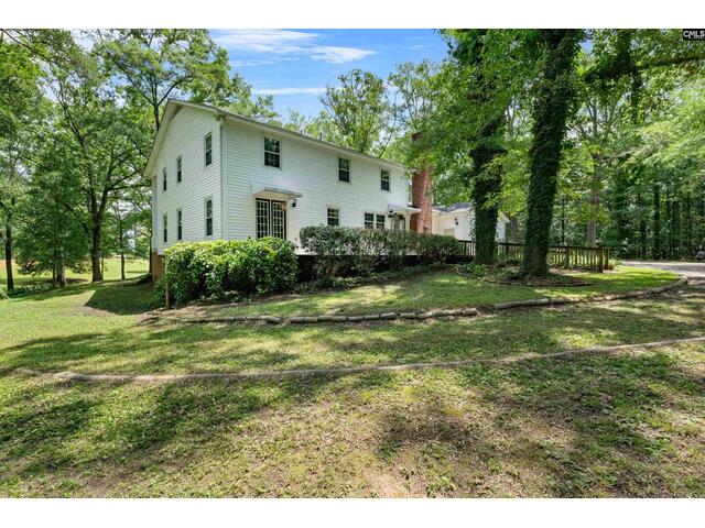 Photo of 2818 Wildflower Road