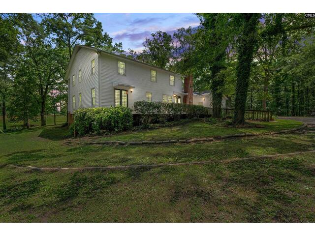 Photo of 2818 Wildflower Road