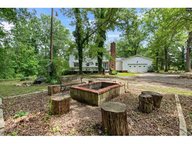 Photo of 2818 Wildflower Road