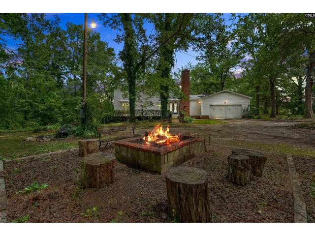 Photo of 2818 Wildflower Road