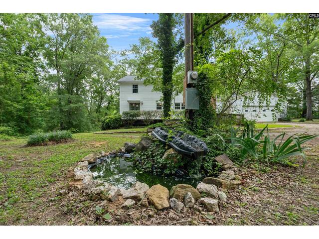 Photo of 2818 Wildflower Road