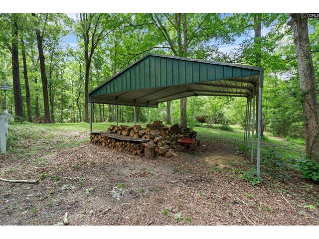 Photo of 2818 Wildflower Road