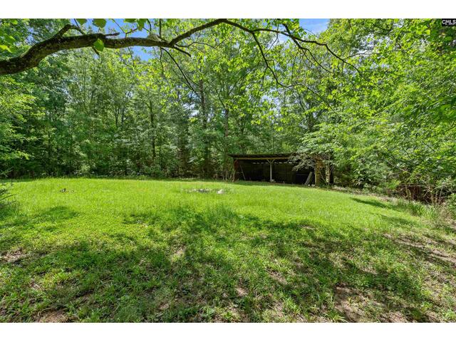 Photo of 2818 Wildflower Road