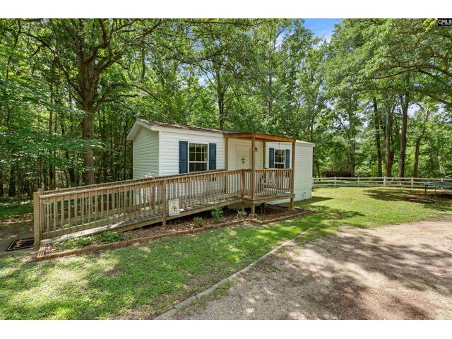 Photo of 2818 Wildflower Road