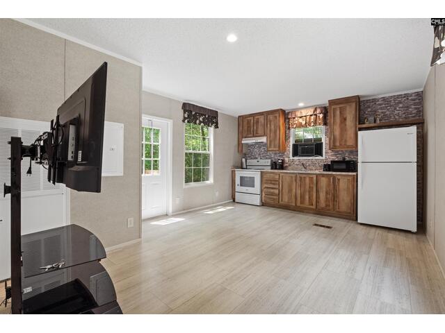 Photo of 2818 Wildflower Road