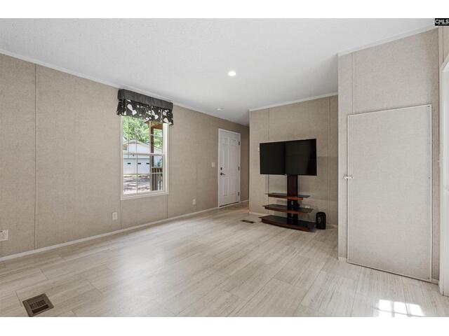 Photo of 2818 Wildflower Road