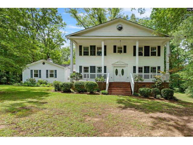 Photo of 2818 Wildflower Road