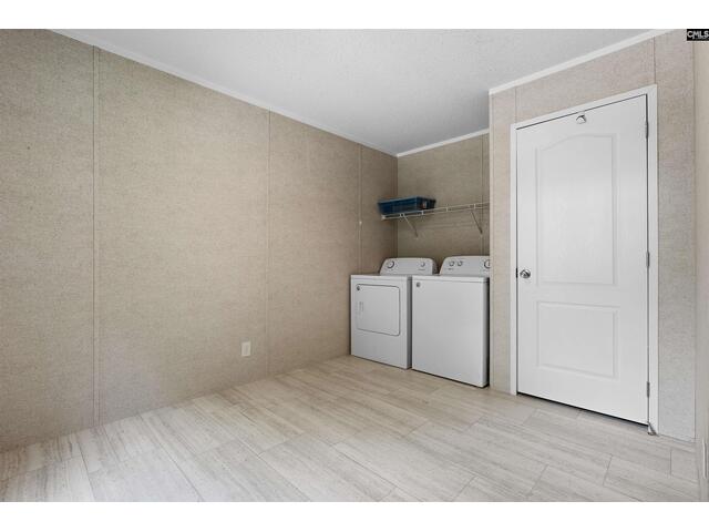 Photo of 2818 Wildflower Road
