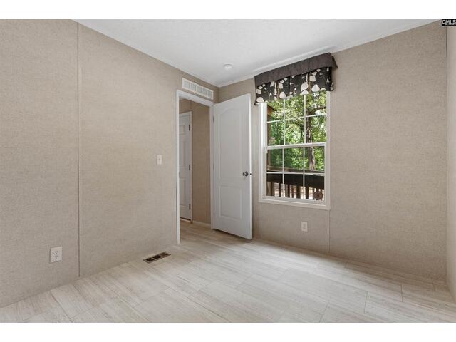 Photo of 2818 Wildflower Road