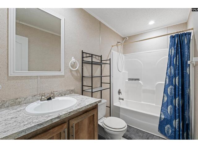 Photo of 2818 Wildflower Road