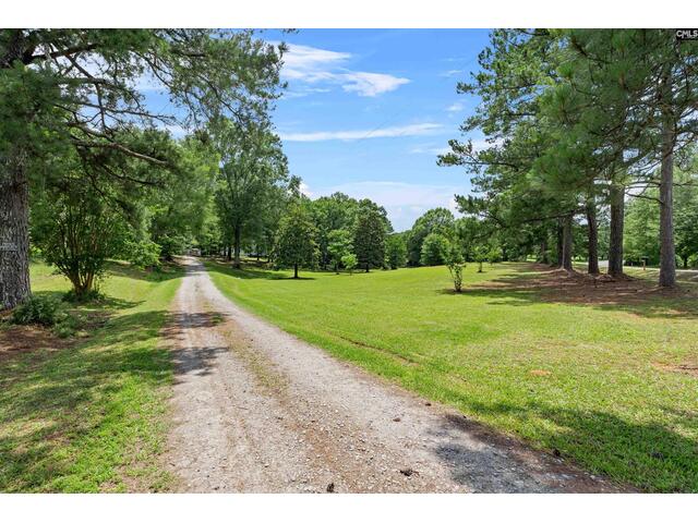 Photo of 2818 Wildflower Road