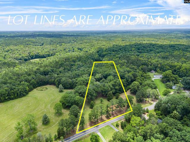 Photo of 2818 Wildflower Road