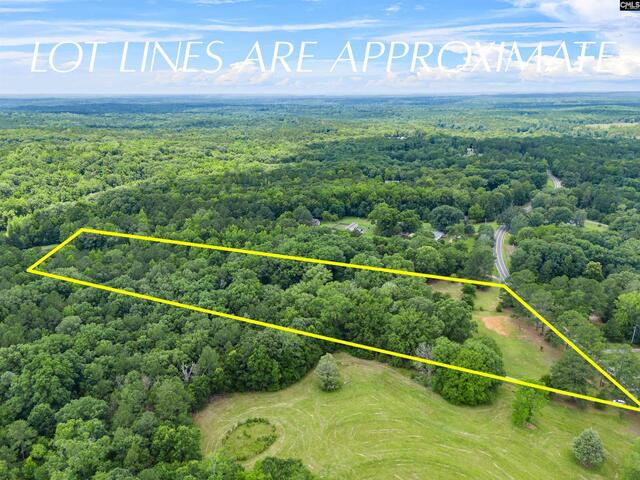 Photo of 2818 Wildflower Road