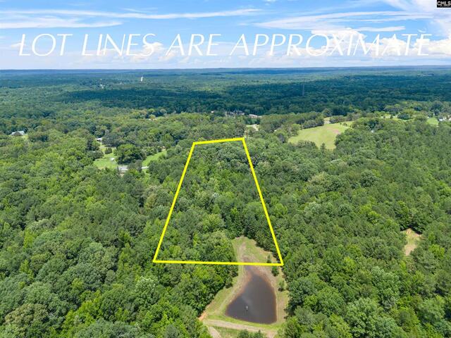 Photo of 2818 Wildflower Road